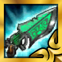 毫无悬念，热火队中锋阿德巴约砍83分，荣膺东部联盟周最佳球员