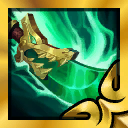 米兰冬残奥会：中国代表团再添两金