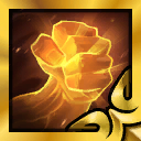 霸气，在连续击败6支季后赛竞争者后，马刺队主帅谈了一些感受