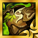 补偿N+4！德国巨头博世在华人员优化 燃油车成“重灾区”