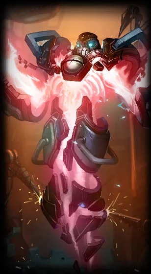 中国首位斯诺克世锦赛冠军赵心童：扛住压力努力学习变得更强