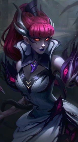 千元价位亮度最高的投影仪来了！哈趣Q1 Pro Max评测：输入延迟近乎为零