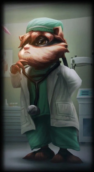 全面上升！正负值+514，联盟第二啊，NBA本赛季最被低估的巨星