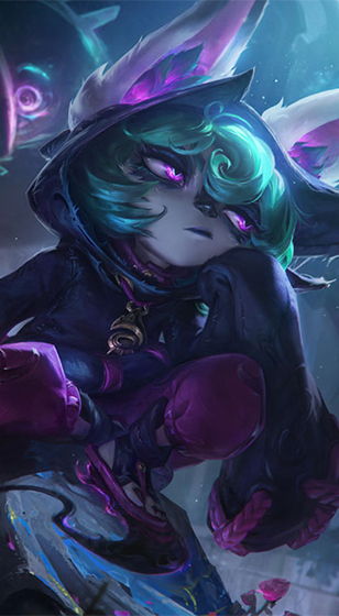 0胜，2换1交易后遗症，勇士8人不打