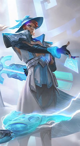 NBA即将扩军？新增两队都将进入西部 森林狼或灰熊将成东部球队