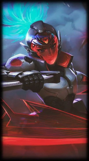 [流言板]美记：波杰姆斯基今夏预计寻求超3900万美元续约