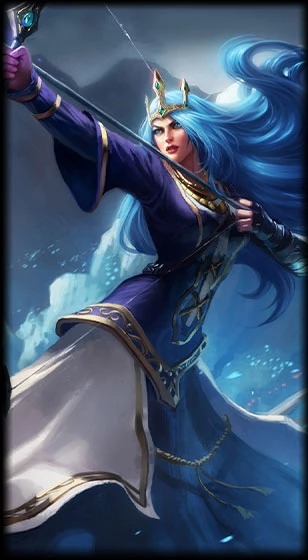 鲁尼：坚决反对德泽尔比接手曼联，卡里克必须转正