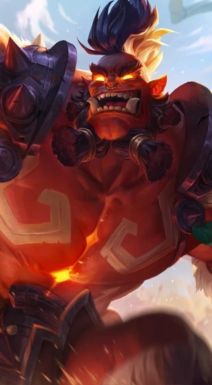 水灵灵的好女人是什么梗网页版