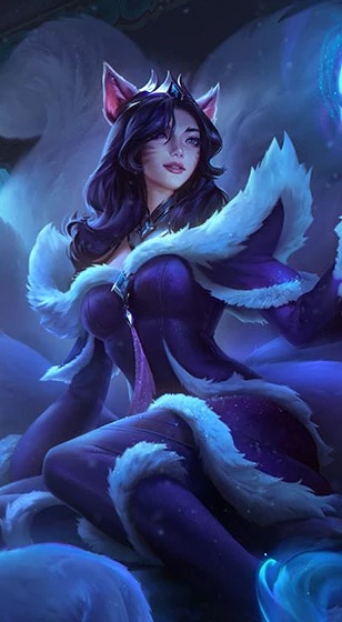 显卡界的嘻哈涂鸦！七彩虹iGame RTX 5070 Ultra OC评测：同价位颜值与散热双天花板