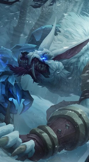 沙特媒：利雅得胜利争取承办亚冠二西亚区剩余淘汰赛比赛