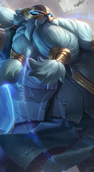 米兰冬残奥会：中国代表团再添两金