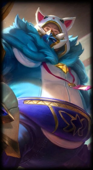 国际油价暴跌 创2022年以来单日最大跌幅：国内油价是否下调 3月23日见分晓