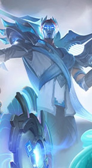 显卡界的嘻哈涂鸦！七彩虹iGame RTX 5070 Ultra OC评测：同价位颜值与散热双天花板