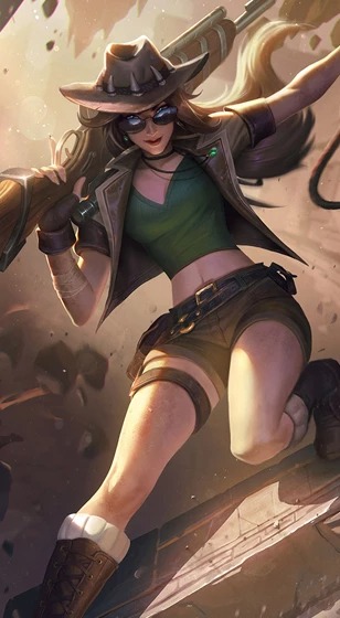 霸气，在连续击败6支季后赛竞争者后，马刺队主帅谈了一些感受