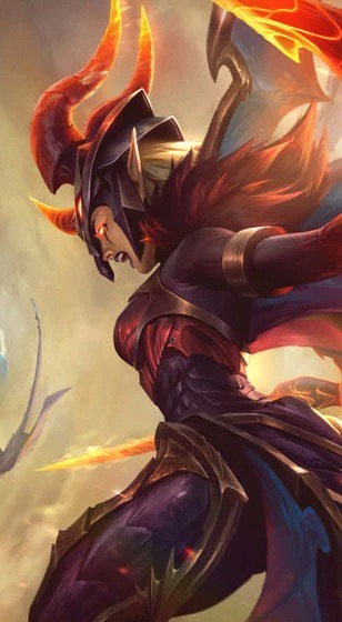 尽管尼克斯队战胜勇士队，A·史密斯仍对尼克斯队“感到失望”