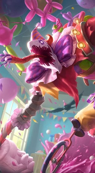 只因这个坏习惯 插排变火球 手机充电器惨遭碳化