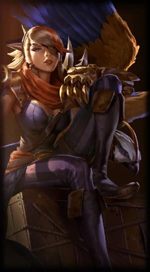 张雨霏：建议优秀运动员多走进校园