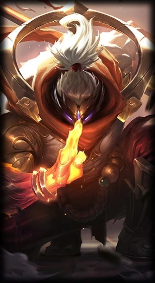 1.4万新手机因软件不兼容退货被拒 法院：激活也能退