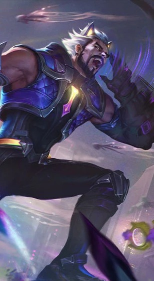 苹果税降了！苹果公司宣布下调中国应用商店佣金率至25%