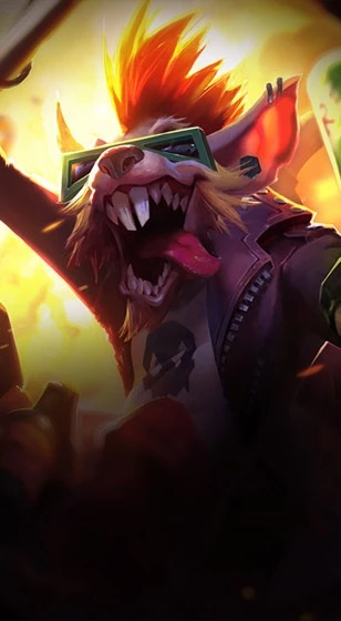 霸气，在连续击败6支季后赛竞争者后，马刺队主帅谈了一些感受