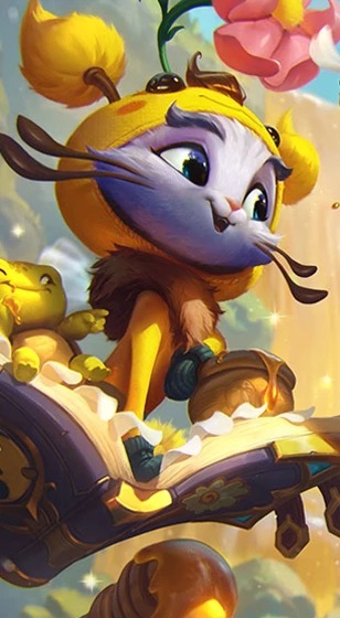 LGA1700老接口不死！全大核的Intel酷睿2系列终于发布 但不零售