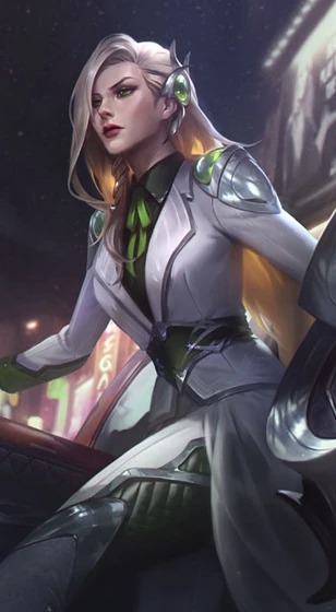 中国行车记录仪销量TOP10出炉：海康线上全渠道第一