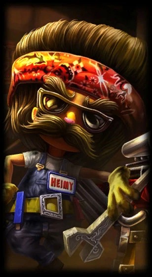 告别降频！内置风扇+超感肩键 iQOO 15 Ultra全面评测： 这才是满血电竞旗舰