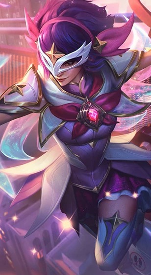 告别降频！内置风扇+超感肩键 iQOO 15 Ultra全面评测： 这才是满血电竞旗舰