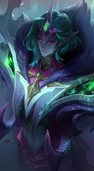 小米太懂双机党了！澎湃OS 3.1适配苹果全家桶：带来三大升级点