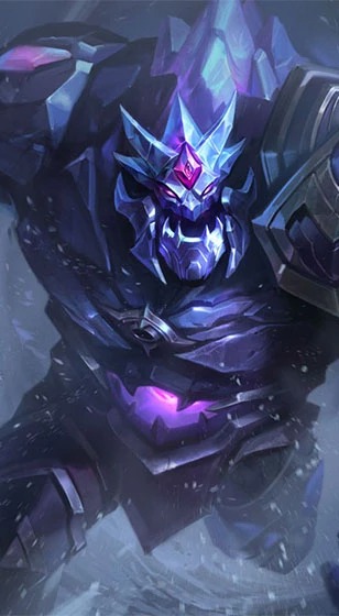 [流言板]詹姆斯：下半场我们只让他们得了35分，这就是取胜的关键