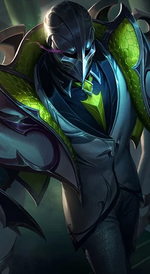 水灵灵的好女人是什么梗无声版