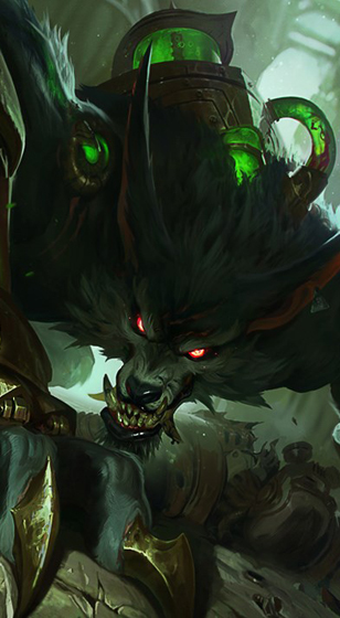 女足亚洲杯半决赛今晚举行 中国队对阵澳大利亚队