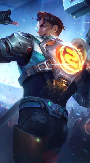 “升班马”内战 重庆铜梁龙1比0取队史中超首胜