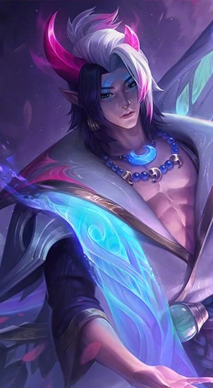 CES惊现2000元手电筒：可录视频、语音通话