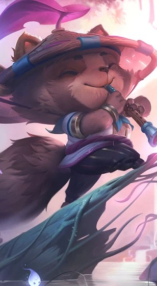 苹果放大招！iOS 27代码瘦身：续航史诗级升级