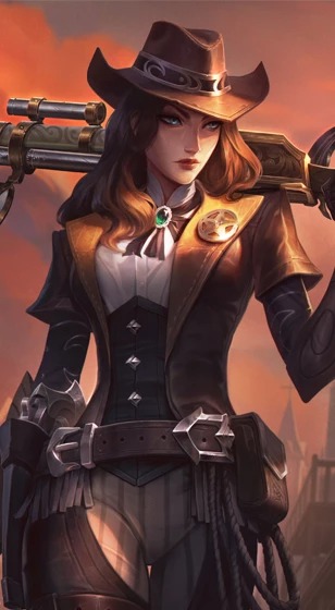 当耳机带了AMOLED屏 当贝Air1深度评测：是时尚耳饰 更是地表最强 AI 耳机