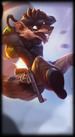 PCIe 5.0性能天花板！铠侠EXCERIA PRO G2旗舰SSD图赏