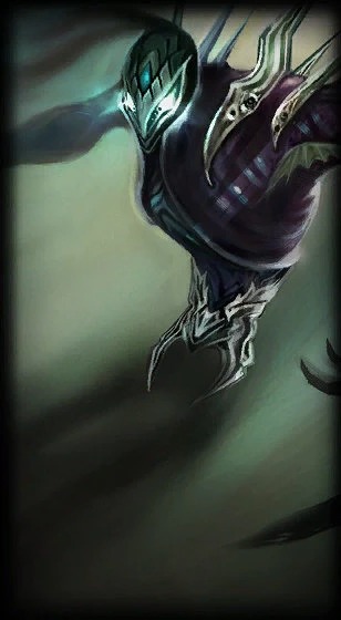 精日到底是一群什么样的人，怎么构成的，底层逻辑是什么？