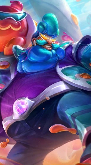 中国行车记录仪销量TOP10出炉：海康线上全渠道第一