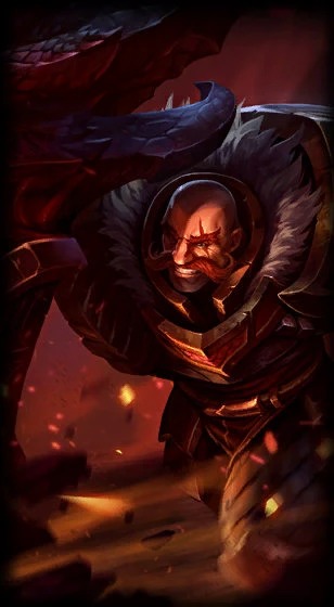 打不了大前锋！骑士锋线大将在调整位置后简直是被对手各种打爆？