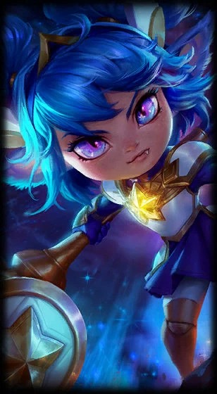 “火箭”奥沙利文谈“落户”香港感受：很舒服、很便利