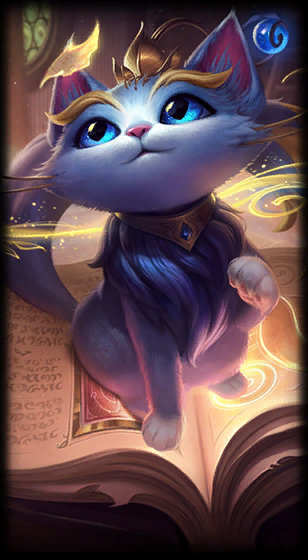 全球首家汽服品牌！途虎养车官宣携手F1中国大奖赛