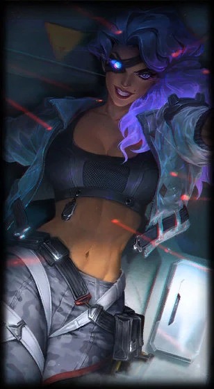 米兰冬残奥会双榜第一 中国残奥冰雪运动书写新章