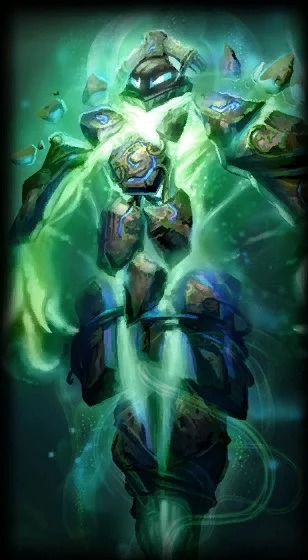 “冰超”第二十届漠河冰雪汽车越野赛决赛收官