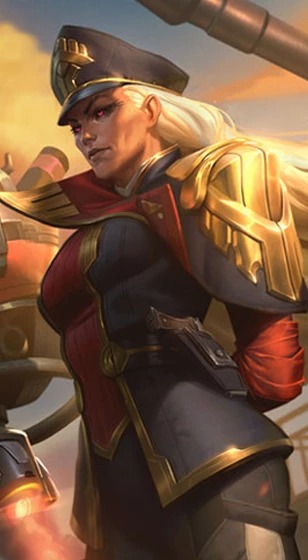 蔡佳云、王蒙担任米兰冬残奥会闭幕式中国体育代表团旗手