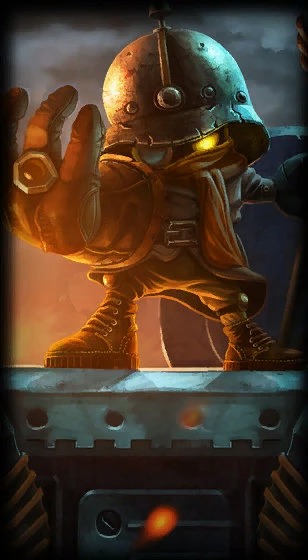 水灵灵的好女人是什么梗暗影版