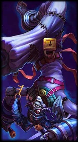 谷歌高层提前暗示：Android 17不再只是操作系统！