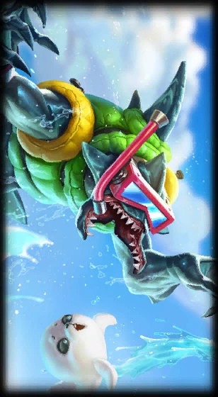 米兰冬残奥会闭幕 中国体育代表团双榜第一