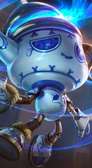 中国首个国际游泳公开赛落地深圳 3月19日开赛