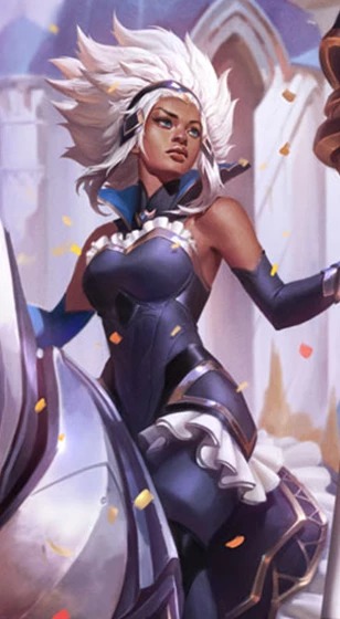 [流言板]詹姆斯：下半场我们只让他们得了35分，这就是取胜的关键